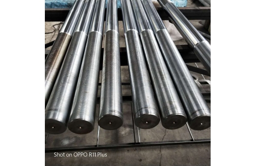 直線光軸 一站式服務商