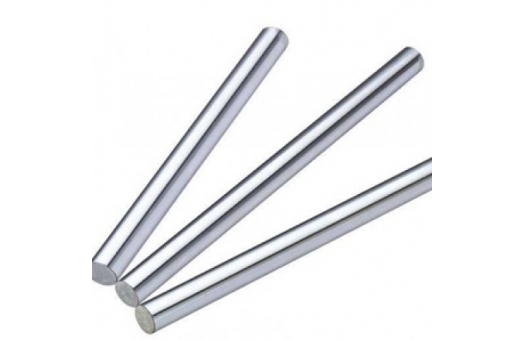 直線光軸 質優價廉