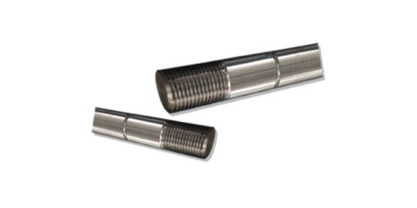 精密細(xì)長軸的儲存保養(yǎng)及其鍍鉻厚度