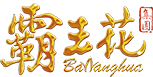 常州市合萬液壓科技有限公司