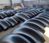 “鋼塑復合管_彎頭